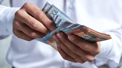 Кто может претендовать на льготные микрокредиты для бизнеса