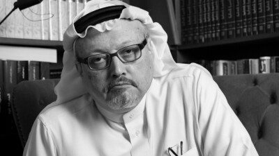 Разведка США обвинила саудовского принца Салмана в организации убийства журналиста Хашогги