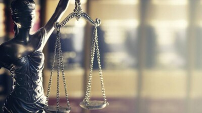 Коллегия адвокатов заявила, что задержанный в Алматы Бурхан Жансеитов не является адвокатом