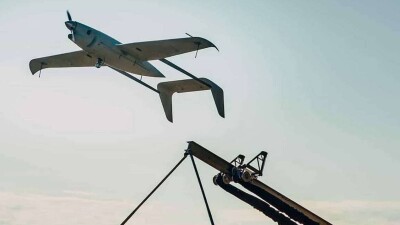 Что проиcходит в Украине к утру 3 сентября