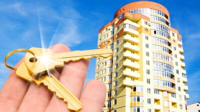 С 15 ноября в Алматы начнётся приём заявок на арендное жильё для молодёжи