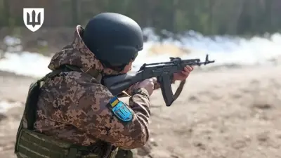 Что проиcходит в Украине к утру 21 февраля