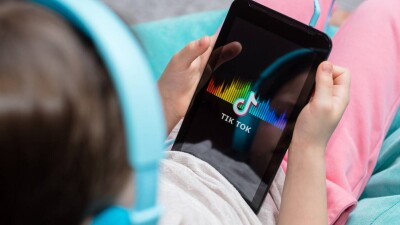 В Великобритании оштрафовали TikTok за сбор персональных данных детей