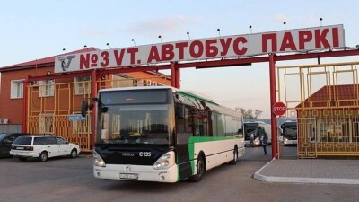 В Нур-Султане появится новый городской маршрут и изменится график работы дачного автобуса