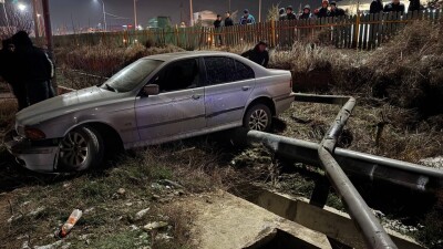Более 20 промышленных предприятий и почти 7 тысяч частных домов остались без газа в Сарыагаше