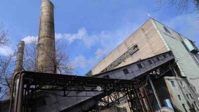 Молодой рабочий погиб, получив травму на Петропавловской ТЭЦ-2