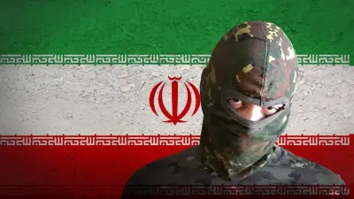 Евросоюз признал иранский КСИР террористической организацией