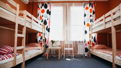 В Алматы в общежитии вуза выявили студентов с коронавирусом