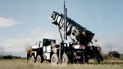 Что произошло в Украине к утру 27 августа