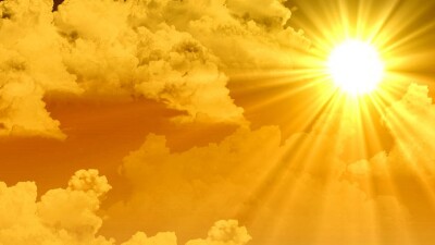 Прогноз погоды на 6 июня: 40-градусная жара ожидается на юге Казахстана