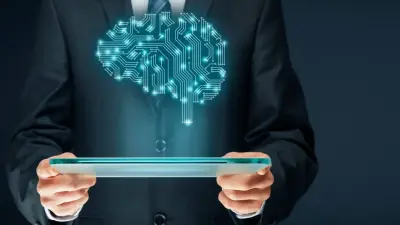 Токаев: Я мечтаю о том, чтобы Казахстан в будущем стал полностью цифровизированной страной