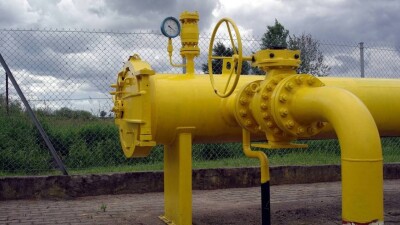 QazaqGaz и Газпром договорились о транзите газа через территорию Казахстана до 2040 года