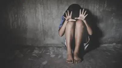 Двойное убийство и захват заложницы в Актобе: потерпевшая рассказала подробности