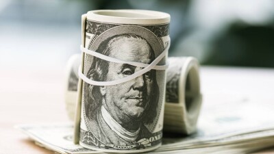 ООН просит рекордные 51,5 млрд долларов на помощь нуждающимся