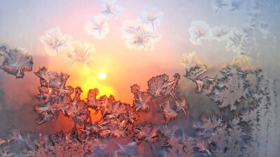 Прогноз погоды на 28 ноября: осадков не ожидается на большей части Казахстана