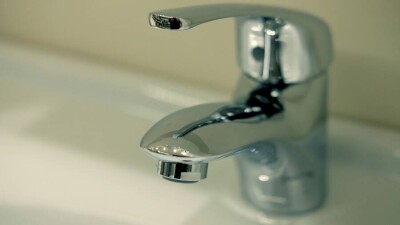 Холодную воду отключат на день в домах микрорайона Калкаман-2 в Алматы