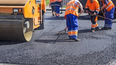 В центре Нур-Султана участок дороги по улице Достык перекроют на 10 дней