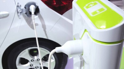 Более 30 стран объявили об отказе от автомобилей с двигателями внутреннего сгорания к 2040 году