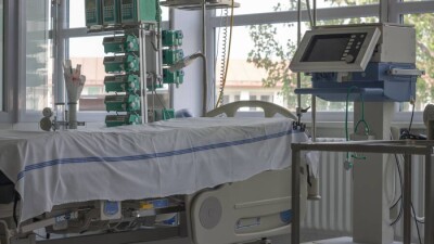 ООН: В мире зарегистрировано 5 млн умерших от Covid-19, человечество терпит поражение в борьбе с вирусом