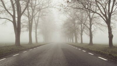 Прогноз погоды на 30 октября: гололёд и туман ожидаются на севере Казахстана