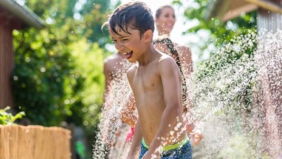 Прогноз погоды на 26 июля: жара пришла и на север Казахстана