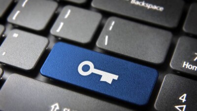 В Казахстане ограничили почти 700 интернет-ресурсов из-за противоправного контента