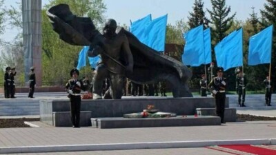 По три миллиона тенге ко Дню Победы получат ветераны ВОВ в Акмолинской области