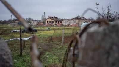 Что происходит в Украине. Главное к утру 29 ноября