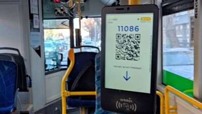 О трудностях с активацией транспортных карт предупредили астанчан