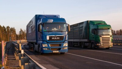 В Беларуси ввели плату за ожидание очереди на границе