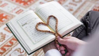 В Швеции поджигателю Корана впервые вынесли приговор за разжигание межэтнической ненависти
