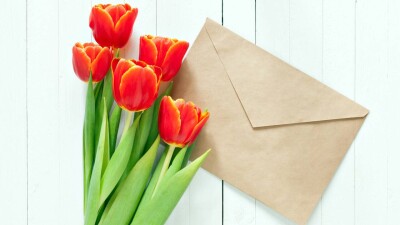 В Астане к 8 Марта многодетным выплатят соцпомощь. В Алматы выплаты не предусмотрены
