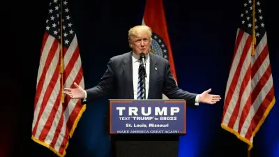 Трамп до 50% повысил пошлины на сталь и алюминий из Канады