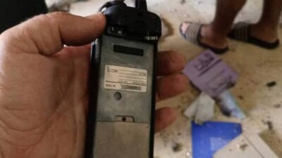 Новая волна взрывов в Ливане: сдетонировали рации и другие беспроводные устройства