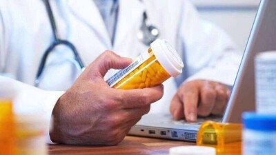 Исследование о препарате, который применяли в Казахстане от Covid-19, отозвано из-за ненадёжности