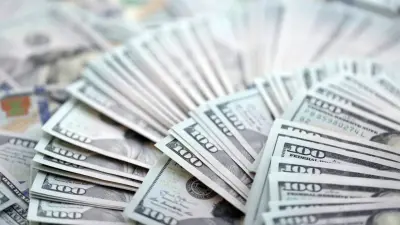 Всемирный банк готов выделять Казахстану ежегодно до 1 млрд долларов в течение шести лет 