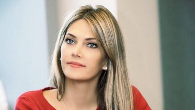 СМИ: Вице-председателя Европарламента задержали по делу о коррупции, связанному с ЧМ-2022