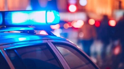 Заступился за рабочих. Депутата районного маслихата Жетысуской области убили на стройке