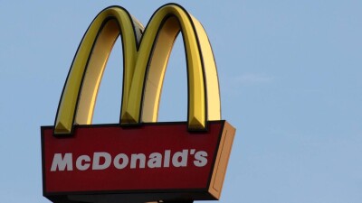 Минсельхоз Казахстана высказался о закрытии McDonald’s