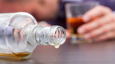 Ещё в одном регионе России от отравления метанолом умерли 18 человек