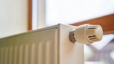 В Экибастузе все социальные объекты полностью подключили к теплу