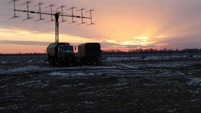 Что происходит в Украине. Главное к утру 1 декабря