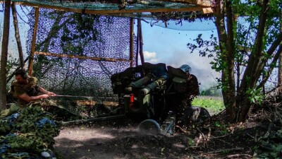 Что проиcходит в Украине. Главное к утру 21 июля