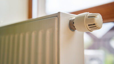 В Алматы завершили отопительный сезон