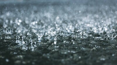 Прогноз погоды на 14 сентября: сильный дождь пройдёт на востоке Казахстана