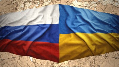 Что проиcходит в Украине к утру 20 сентября