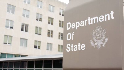 Госдеп США рекомендовал Казахстану раскрыть информацию о долгах госпредприятий