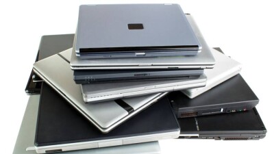 В Атырау оправдали чиновника, подозреваемого в хищении денег на ноутбуки школьникам