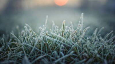 Прогноз погоды на 18 сентября: ночные заморозки ожидаются на севере и западе Казахстана