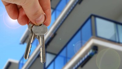 В Нур-Султане начинается приём заявок по жилищной программе "Шанырак"